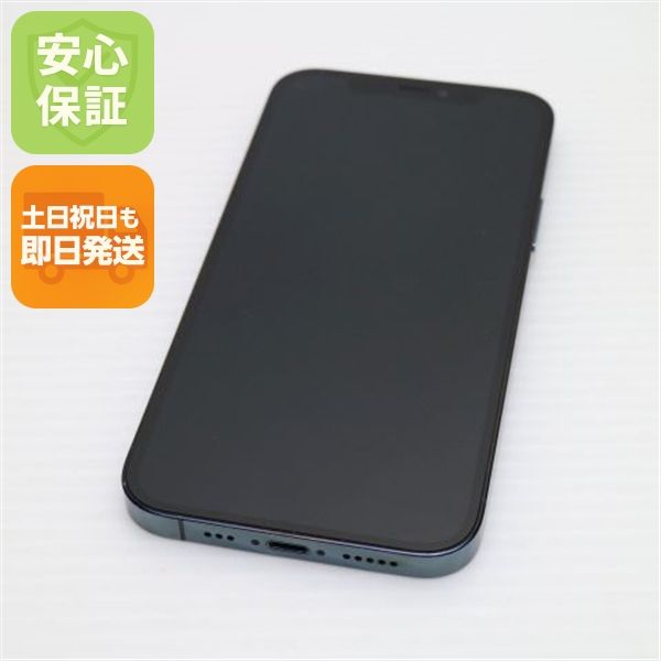 SIMե꡼ iPhone12 Pro 512GB ե ¨ȯ ȯ
