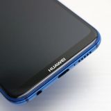 �¿��ݾ� ����Ʊ�� SIM�ե꡼ HUAWEI P20 lite �֥롼 ���� �����