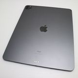 Ķ iPad Pro 12.9 5 Wi-Fi 128GB ڡ쥤