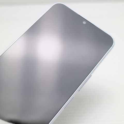 �¿��ݾ� ���� Y!mobile Libero 5G IV A302ZT �ۥ磻��