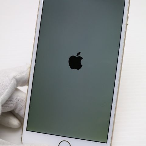 �¿��ݾ��� Ķ���� SOFTBANK iPhone6 PLUS 64GB �������  �������