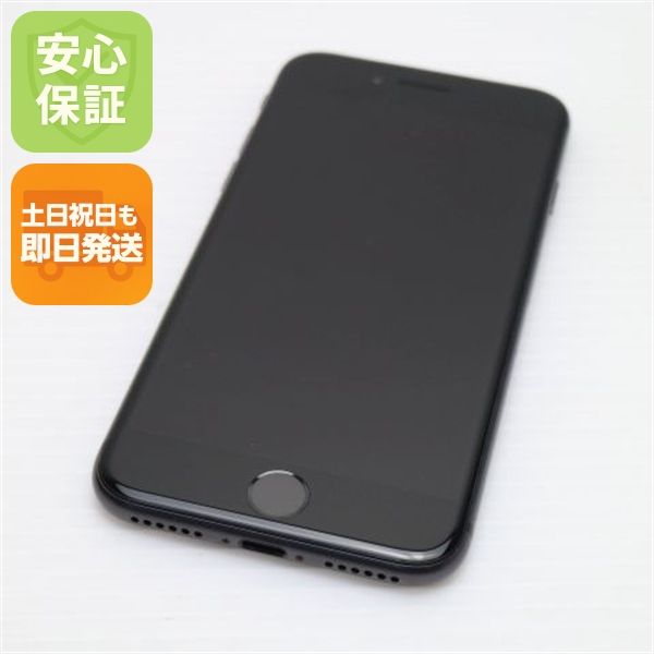 ¿ݾ Ķ SIMե꡼ iPhone8 64GB ڡ쥤 ֥å  