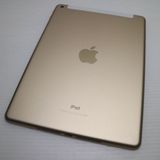 ���� SIM�ե꡼ iPad5 ��5���� Wi-Fi+����顼  128GB �������