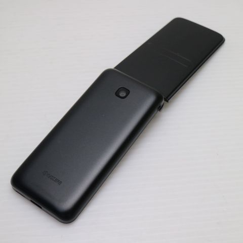 �¿��ݾ� Ķ���� GRATINA KYF42 �֥�å� �����