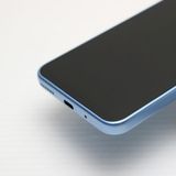 �¿��ݾ� ����Ʊ�� Y!mobile Libero 5G IV A302ZT �֥롼