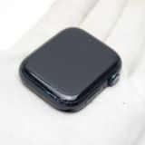 �¿��ݾ� ������� Apple Watch Series 9 GPS 45mm �ߥåɥʥ���