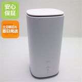 �¿��ݾ� ���� Speed Wi-Fi HOME 5G L13 ZTR02 �ۥ磻��