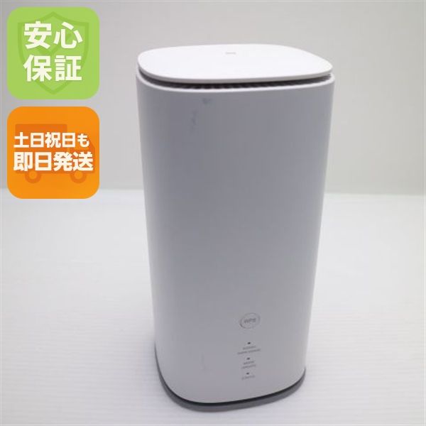 �¿��ݾ� ���� Speed Wi-Fi HOME 5G L13 ZTR02 �ۥ磻��