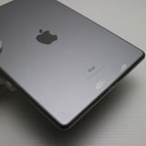  iPad 6 Wi-Fi 32GB ڡ쥤