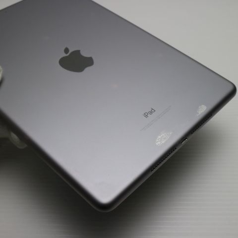  iPad 6 Wi-Fi 32GB ڡ쥤