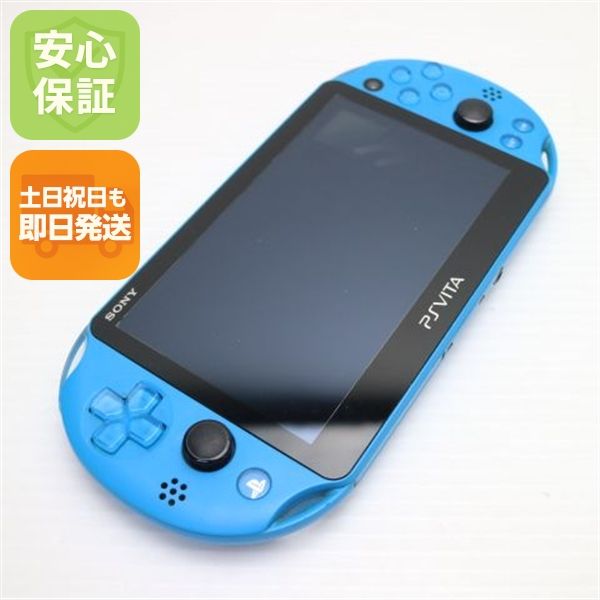 �¿��ݾ��� ���� PCH-2000 PS VITA �������֥롼  �������