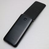 �¿��ݾ� ������� GRATINA KYF42 �֥�å� �����