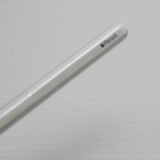 ��� Apple Pencil ��2���� MU8F2J/A (2018) ���å��ڥ�