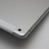 ¿ݾ  au iPad Air Cellular 16GB С  