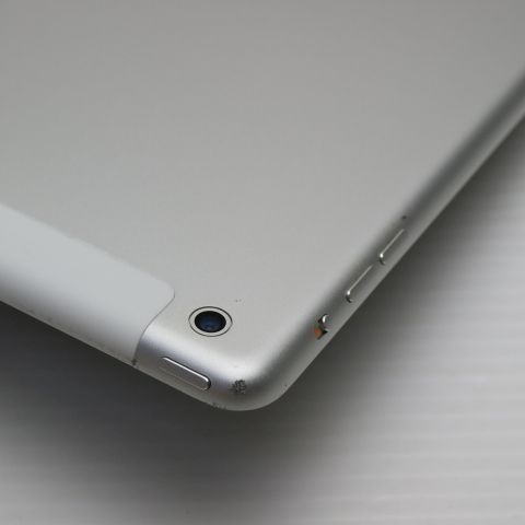¿ݾ  au iPad Air Cellular 16GB С  