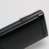 �¿��ݾ��� Ƚ��� ���� SoftBank 501KC DIGNO �������� �֥�å�  �������