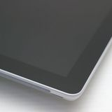 �¿��ݾ� ���� Surface Go 64GB 4GB WiFi ����С�