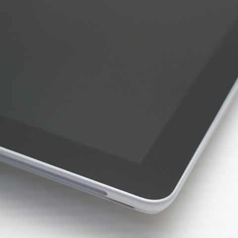 �¿��ݾ� ���� Surface Go 64GB 4GB WiFi ����С�
