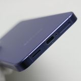 �¿��ݾ� Ķ���� SIM�ե꡼ Galaxy S24 256GB ���Х�ȥХ�����å�