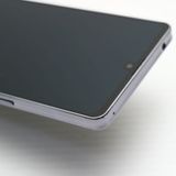 �¿��ݾ� Ķ���� AQUOS zero6 A102SH �֥�å� �����