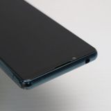 ¿ݾ  SO-53B Xperia 5 III ꡼ 