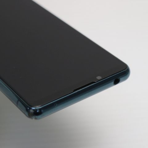 ¿ݾ  SO-53B Xperia 5 III ꡼ 