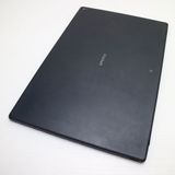 �¿��ݾ��� ������� SO-03E Xperia Tablet Z �֥�å�  �������