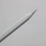 �¿��ݾ� Ķ���� Apple Pencil Pro �ۥ磻��