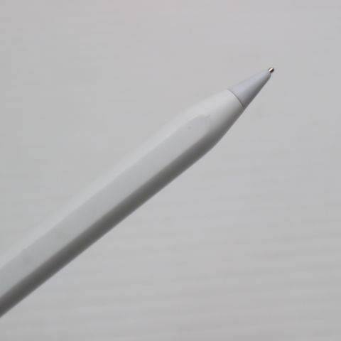 �¿��ݾ� Ķ���� Apple Pencil Pro �ۥ磻��