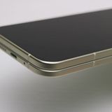 ����Ʊ�� SIM�ե꡼ Google Pixel 10 Pro Fold 256GB ��������