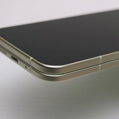 ����Ʊ�� SIM�ե꡼ Google Pixel 10 Pro Fold 256GB ��������