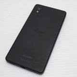 ¿ݾ Ķ Xperia Ace III SO-53C ֥å