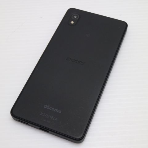 ¿ݾ Ķ Xperia Ace III SO-53C ֥å