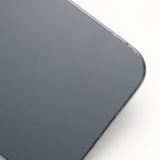 �¿��ݾ� Ķ���� SIM�ե꡼ Google Pixel 10 Pro 256GB ���֥��ǥ�����