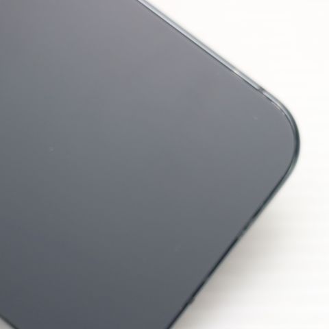 �¿��ݾ� Ķ���� SIM�ե꡼ Google Pixel 10 Pro 256GB ���֥��ǥ�����
