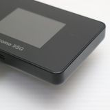 ¿ݾ Ʊ SH-52B Wi-Fi STATION ֥å 