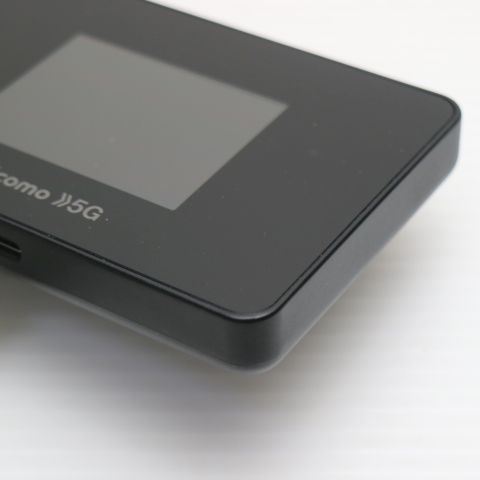¿ݾ Ʊ SH-52B Wi-Fi STATION ֥å 