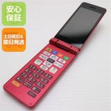 �¿��ݾ� ���� SOFTBANK ���󤿤����10 ���󤿤����10 �ԥ�