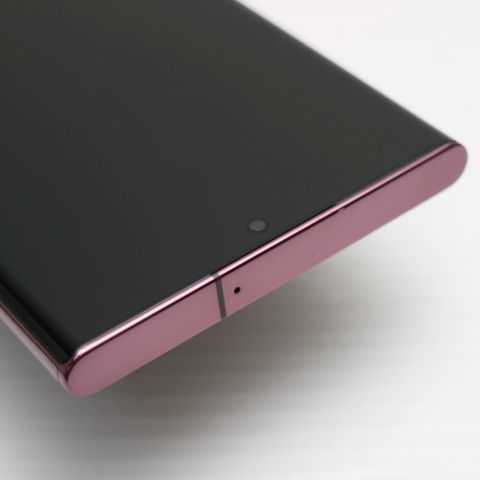 �¿��ݾ� Ķ���� Galaxy S22 Ultra SCG14 �С�����ǥ�