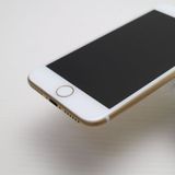 ¿ݾ Ķ SIMե꡼ iPhone7 32GB   