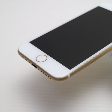 ¿ݾ Ķ SIMե꡼ iPhone7 32GB   