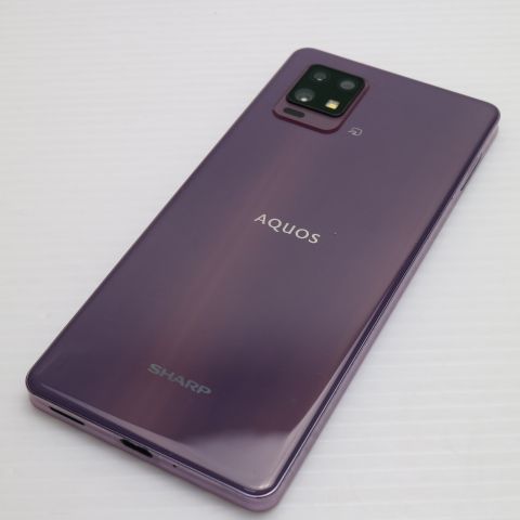 ¿ݾ  SIMե꡼ AQUOS zero6 SH-RM18 ѡץ 