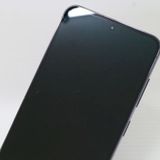 ¿ݾ Ķ SC-51D Galaxy S23 եȥ֥å