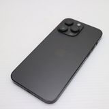 ¿ݾ Ķ SIMե꡼ iPhone14 Pro Max 1TB ڡ֥å