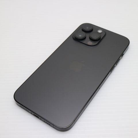 ¿ݾ Ķ SIMե꡼ iPhone14 Pro Max 1TB ڡ֥å