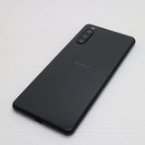 ¿ݾ Ķ SOV43 Xperia 10 II ֥å
