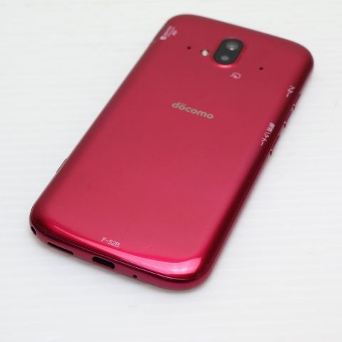 �¿��ݾ� Ķ���� F-52B �餯�餯���ޡ��ȥե��� �ԥ� �����