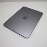 Ķ���� iPad Air ��7���� M3 11����� Wi-Fi 128GB ���ڡ������쥤