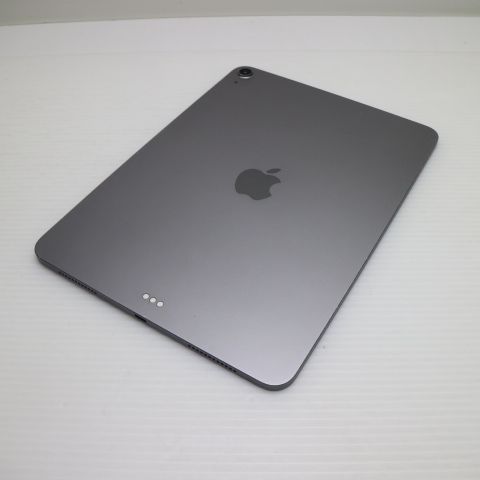 Ķ���� iPad Air ��7���� M3 11����� Wi-Fi 128GB ���ڡ������쥤