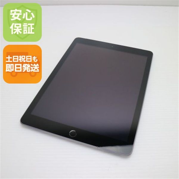 Ķ SIMե꡼ iPad 5 128GB ڡ쥤